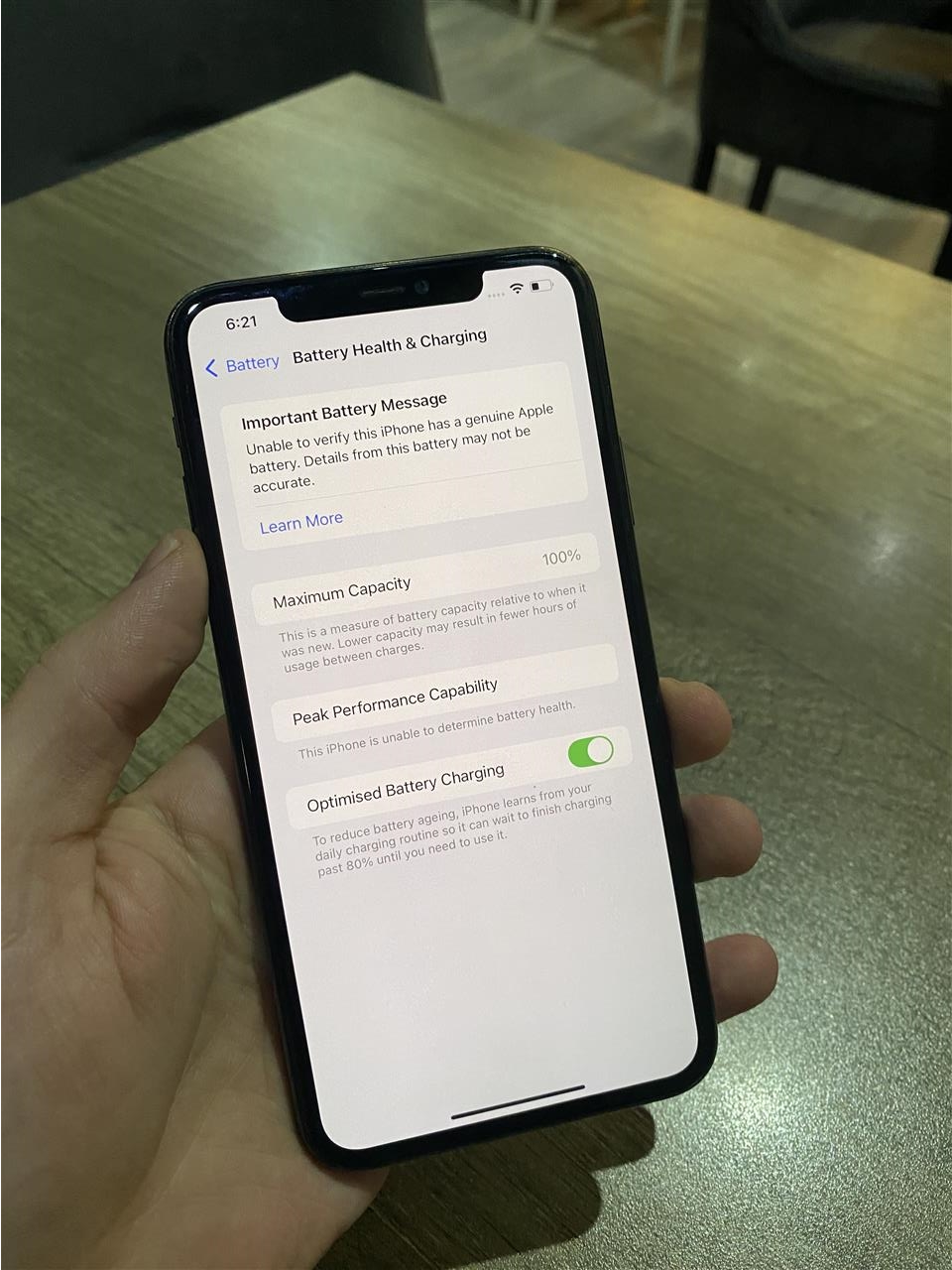 IPHONE-11-PRO-MAX-64GB-CE----