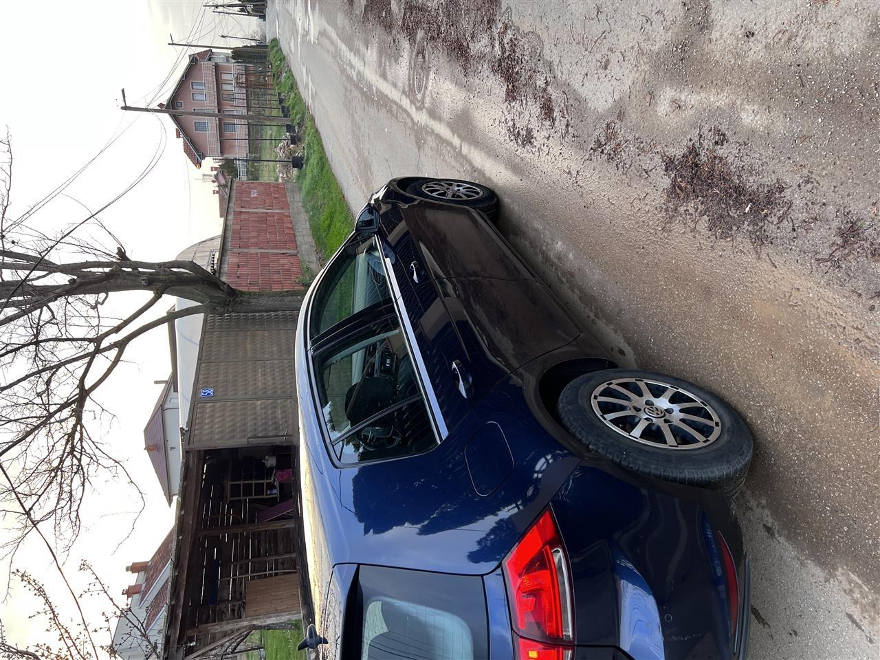 golf-7