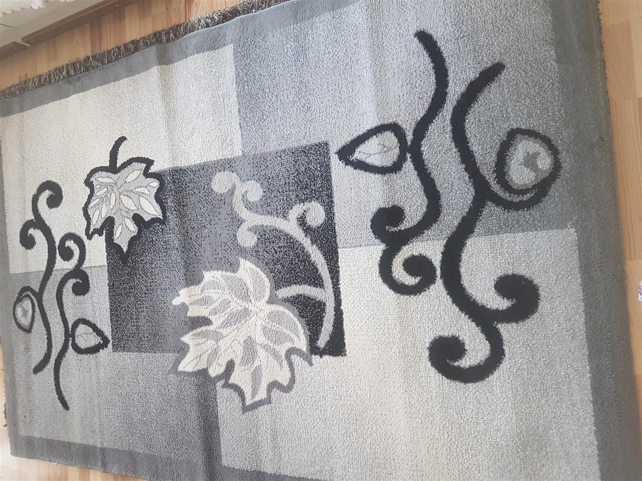 tepiha-