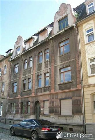 Objekti-ne-Gjermani