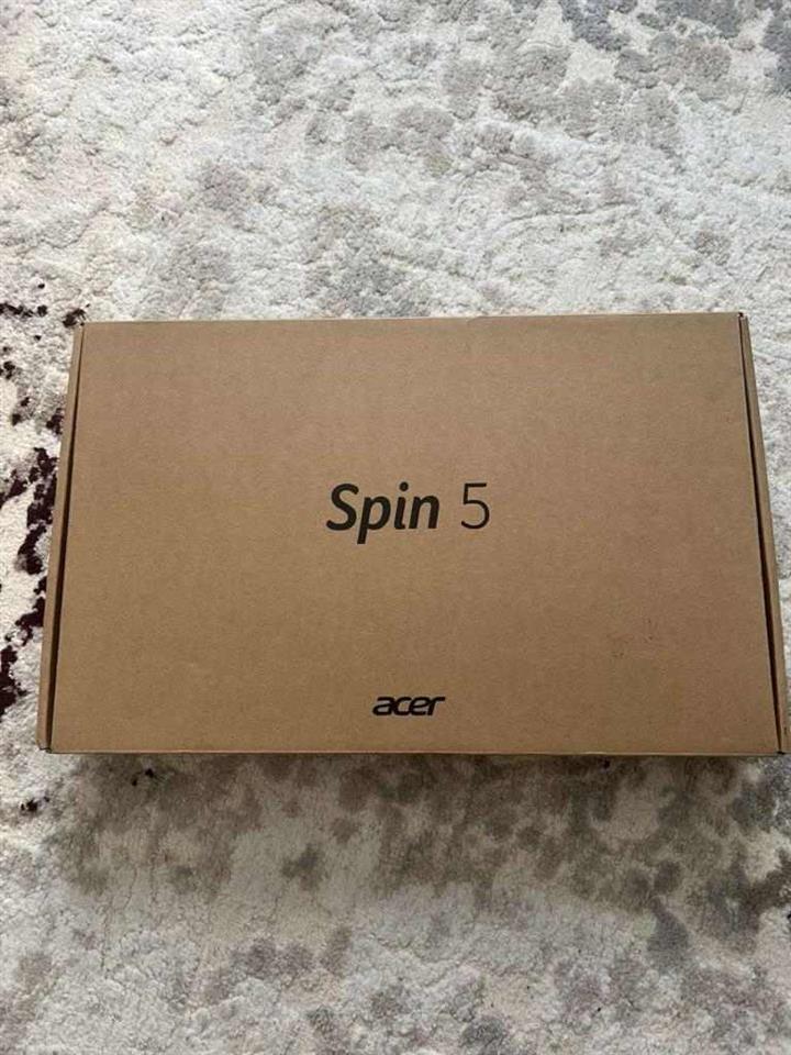 Laptop-Acer-Spin-5
