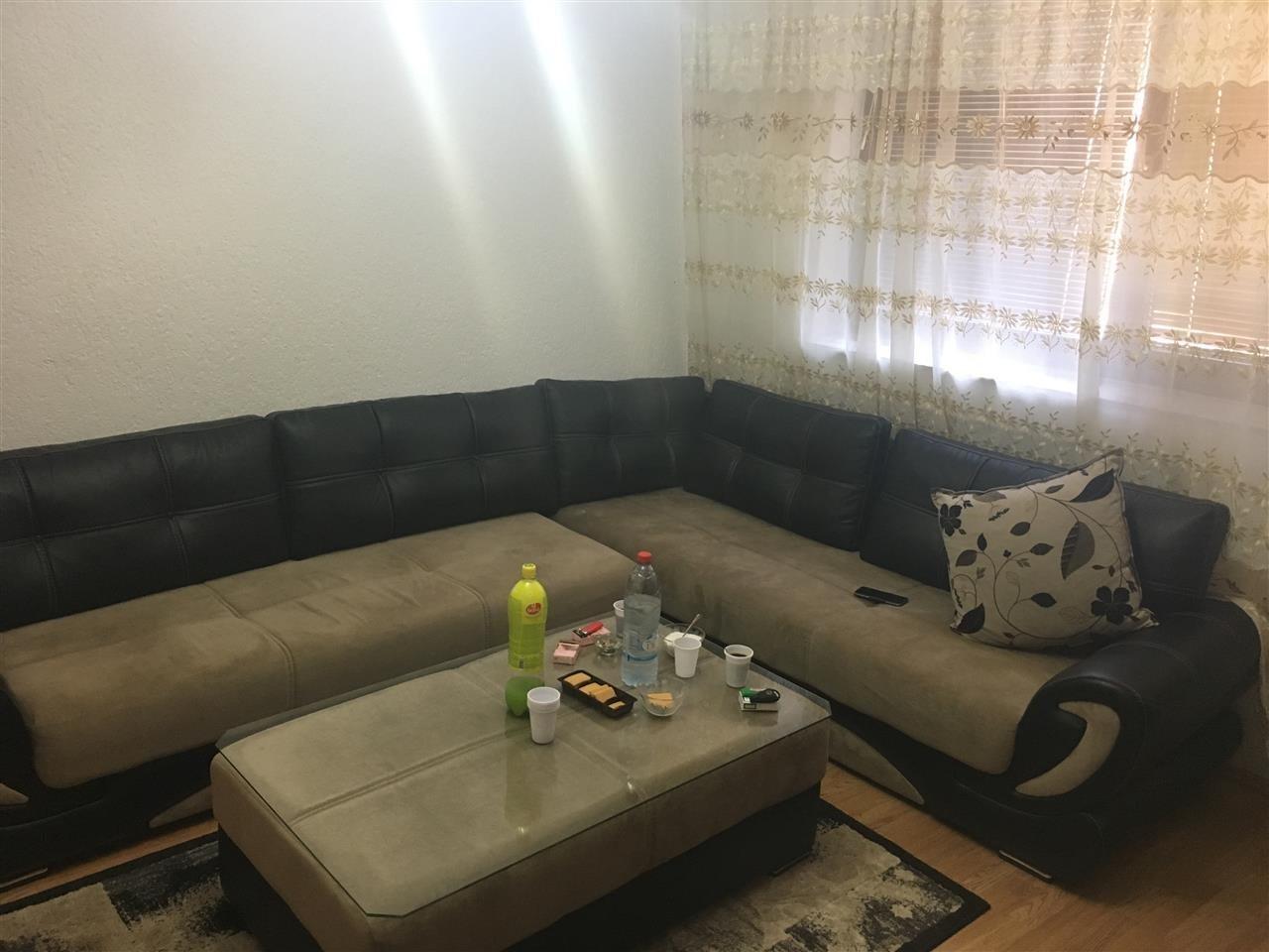Banesa-