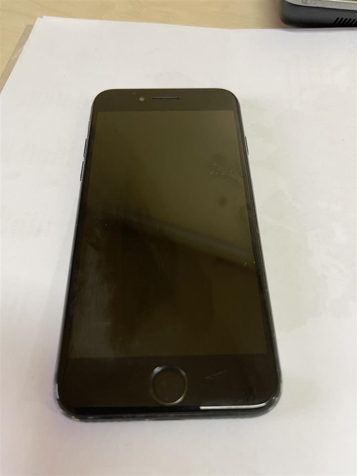 Shitet-iphon-7