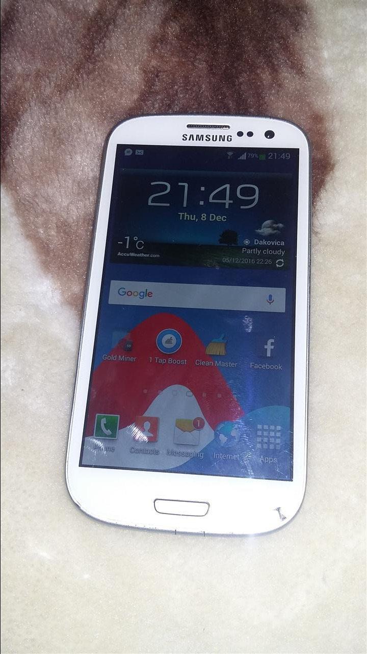 Samsung-Galaxy-s3