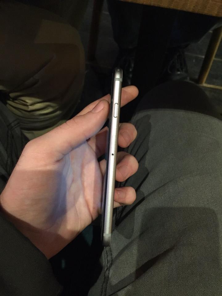 Iphone-6