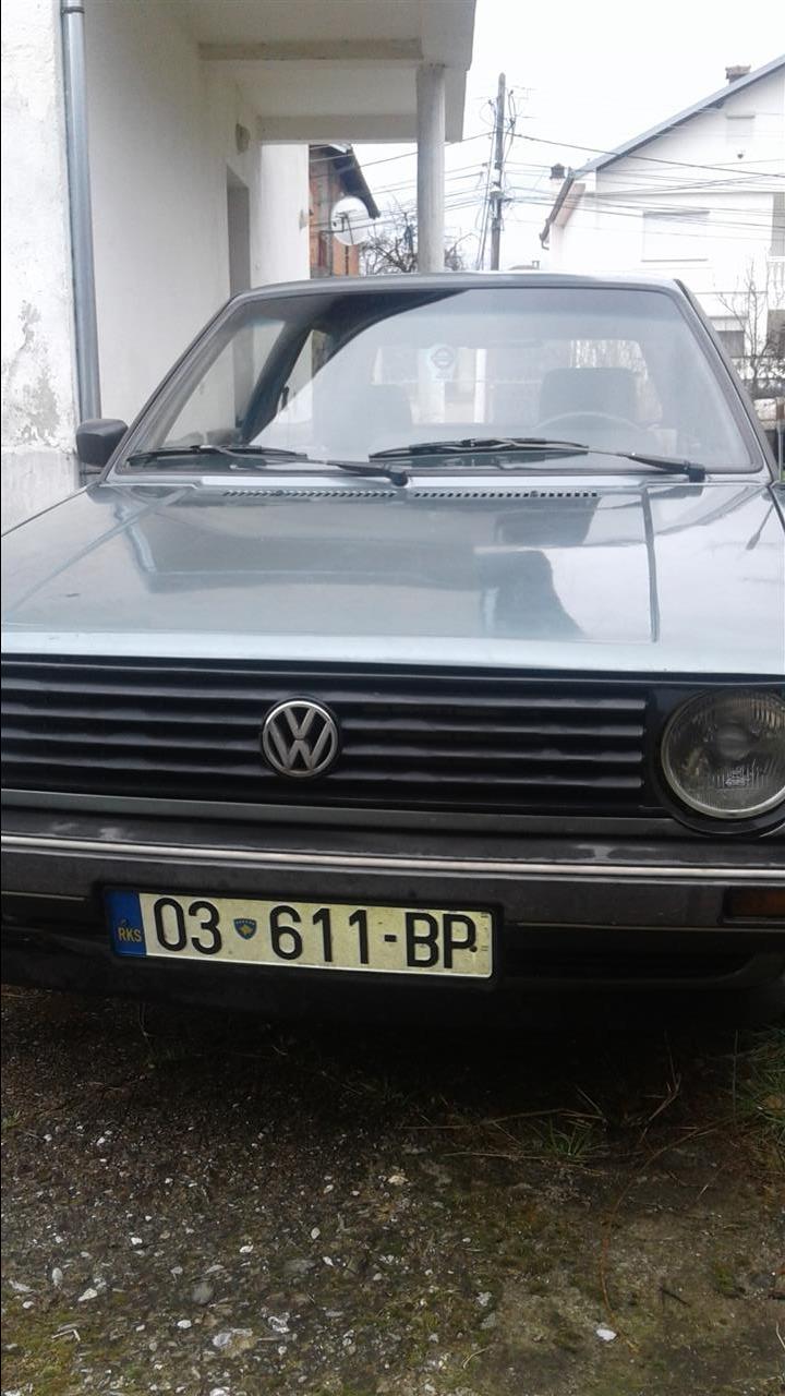 golf2
