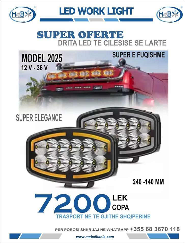 DRIT-LED---OFERTE----OFERTE----OFERTE--