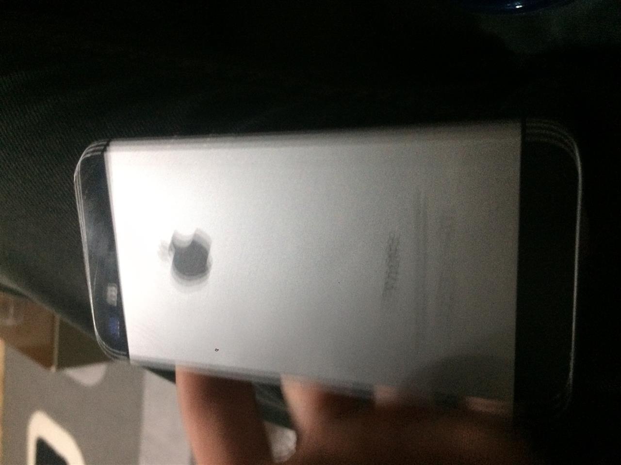 Iphon-5-s