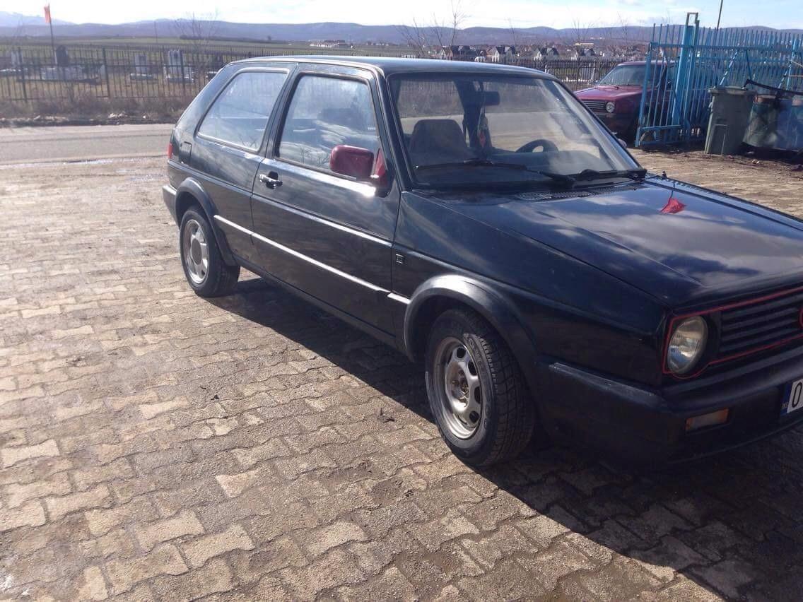 Golf-2-