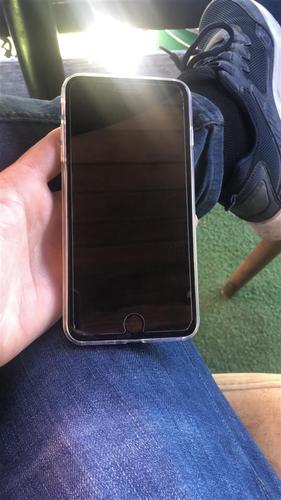 6plus 