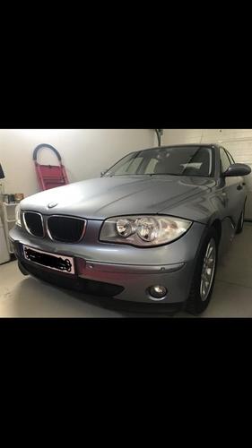 Shitet bmw 116i
