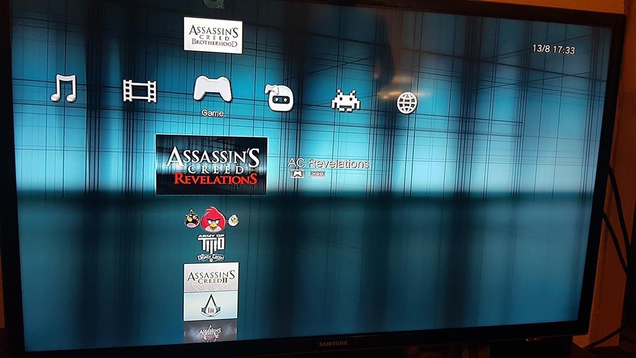 Shes-PS3