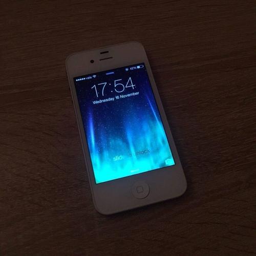 Shitet Iphone 4