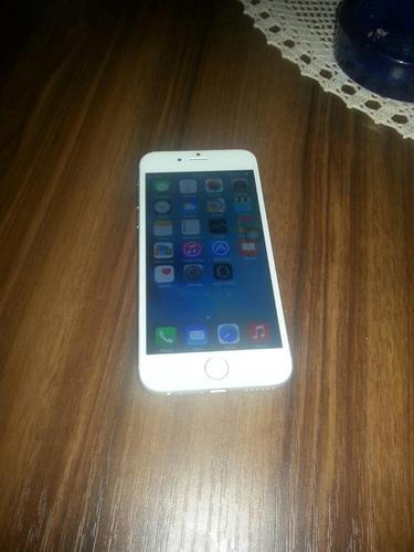 iPhone 6s-64Giga