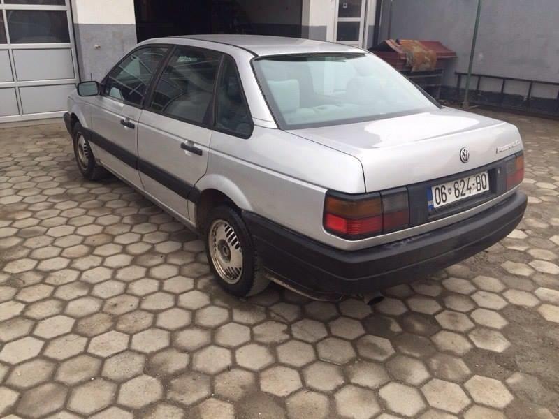 Passat