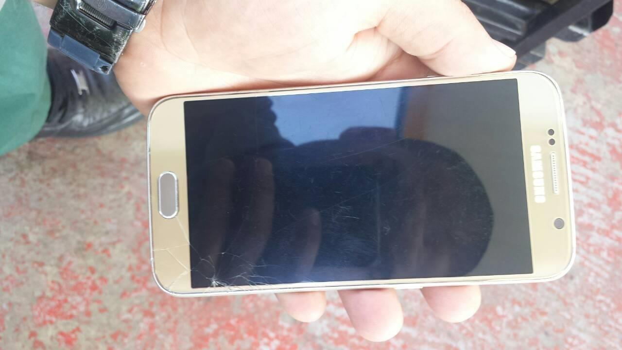 Telefon
