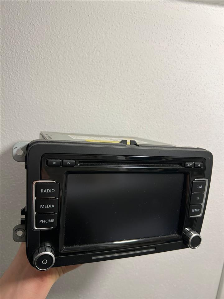 Radio-per-golf-6