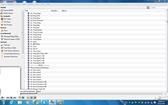 IPTV-ALB