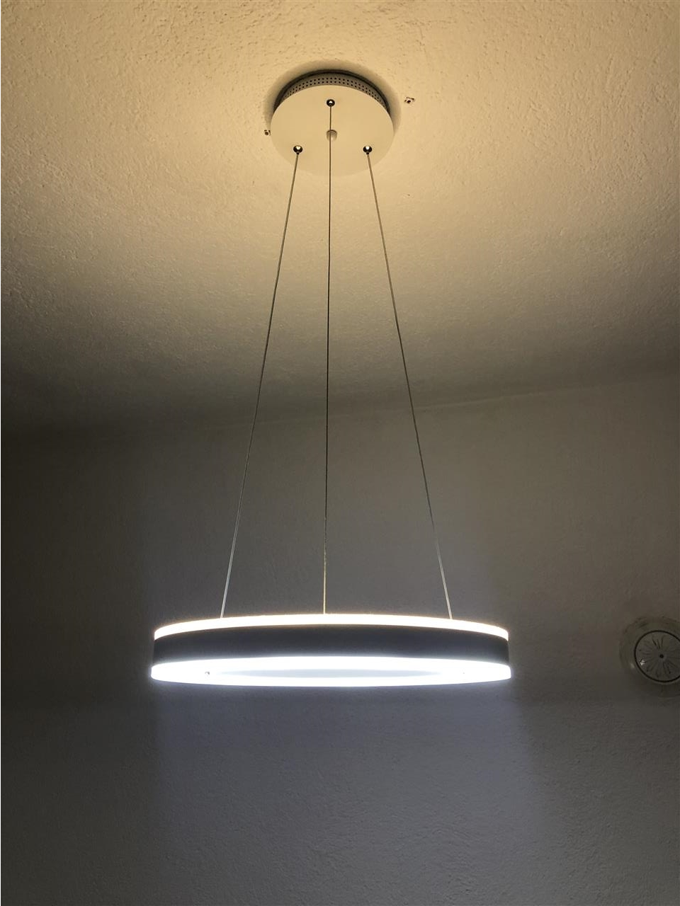 2-llustera-60-