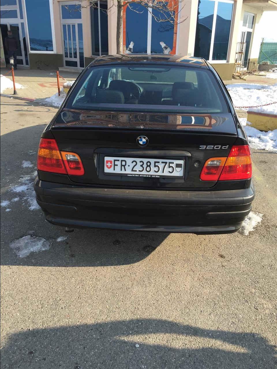 044157387