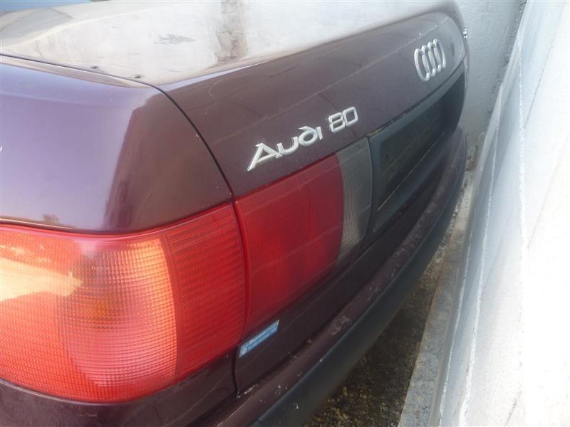 Audi-80-b4-2-3--92
