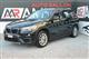 BMW X1 x Drive 20d