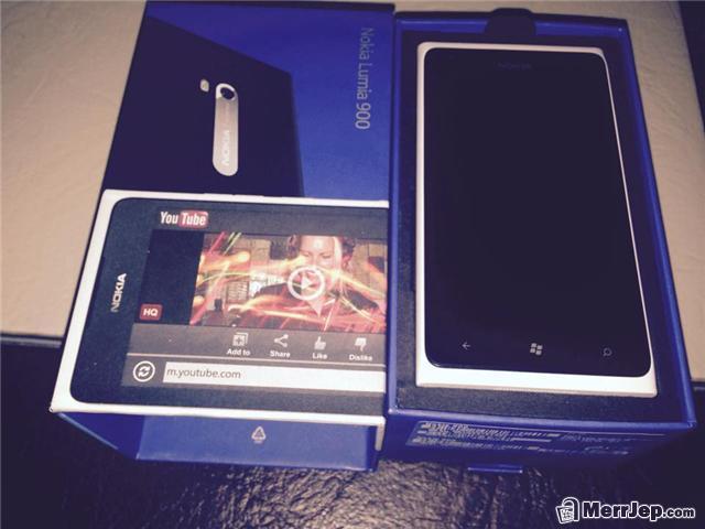 Nokia-Lumia-900