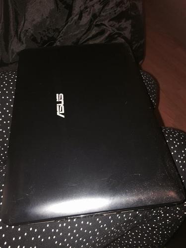 ASUS