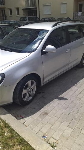 Shitet golf 6