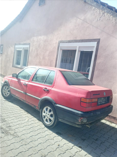 Venta 1.9