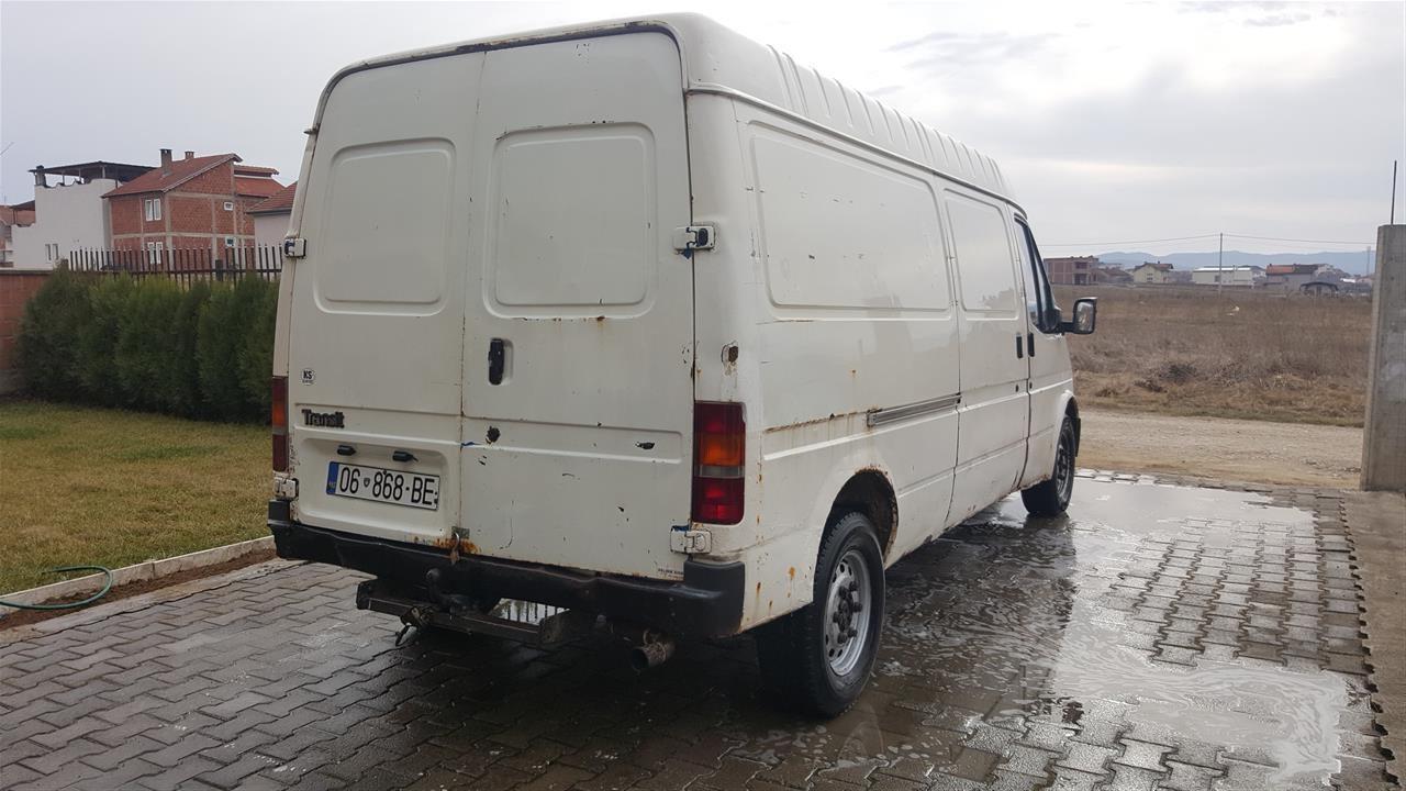 Ford-Transit-