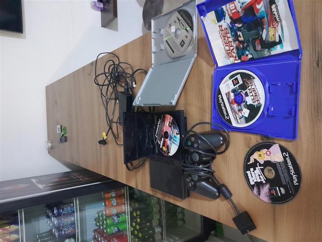 Ps2