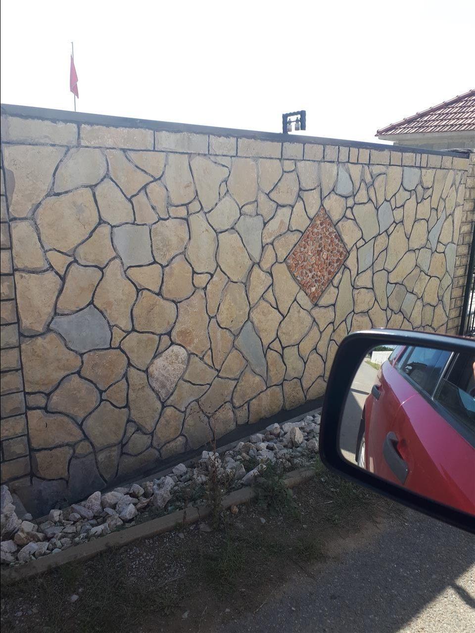 Gur-dhe-Rrasa-