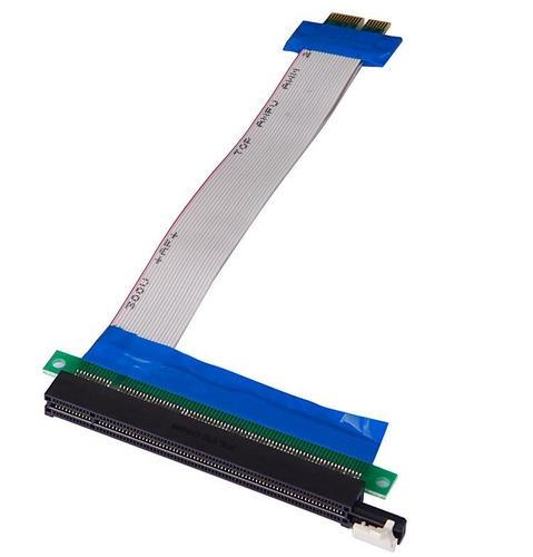PCI-E Riser Card Extension Cable