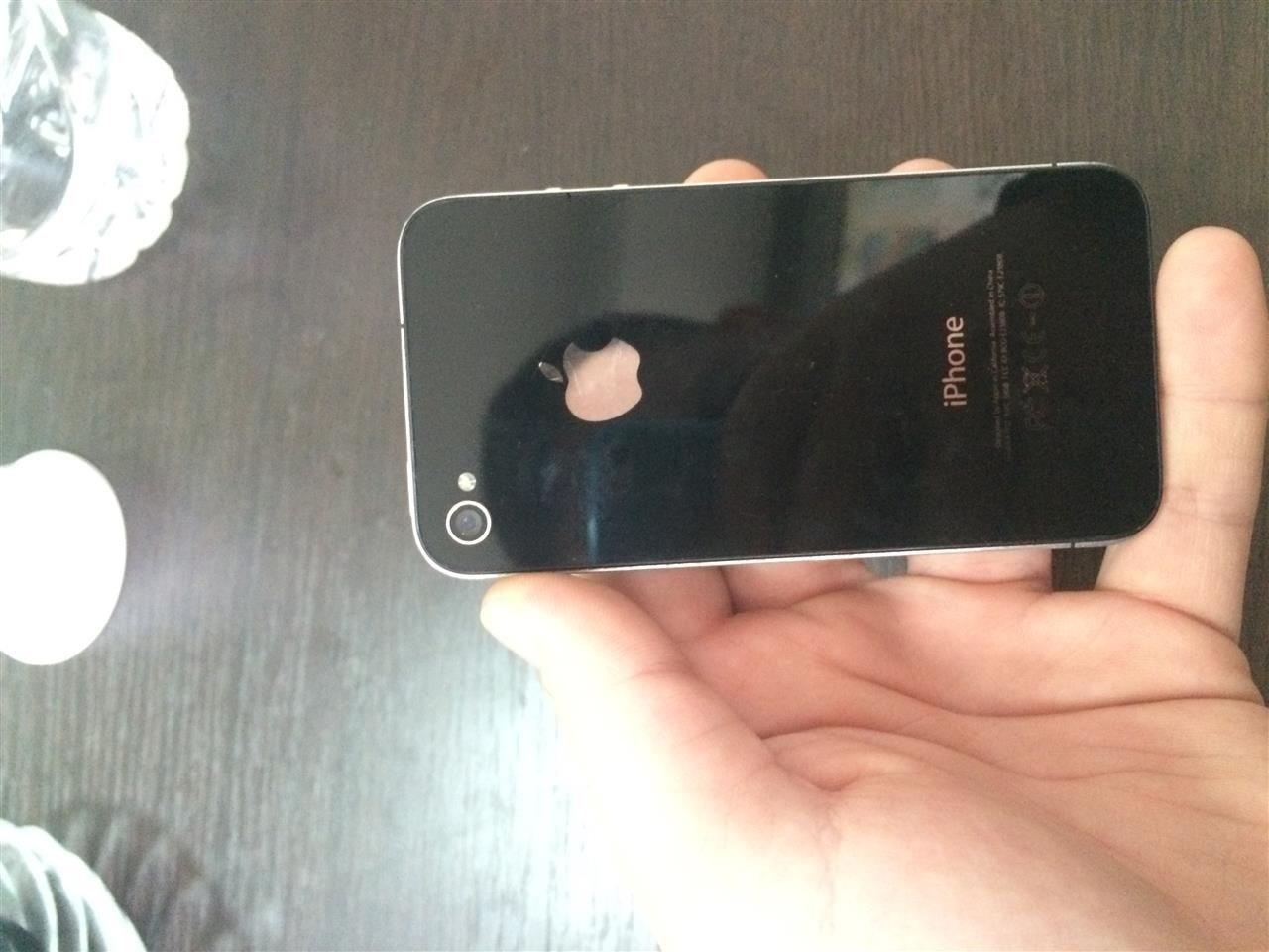 Iphone-4-black-
