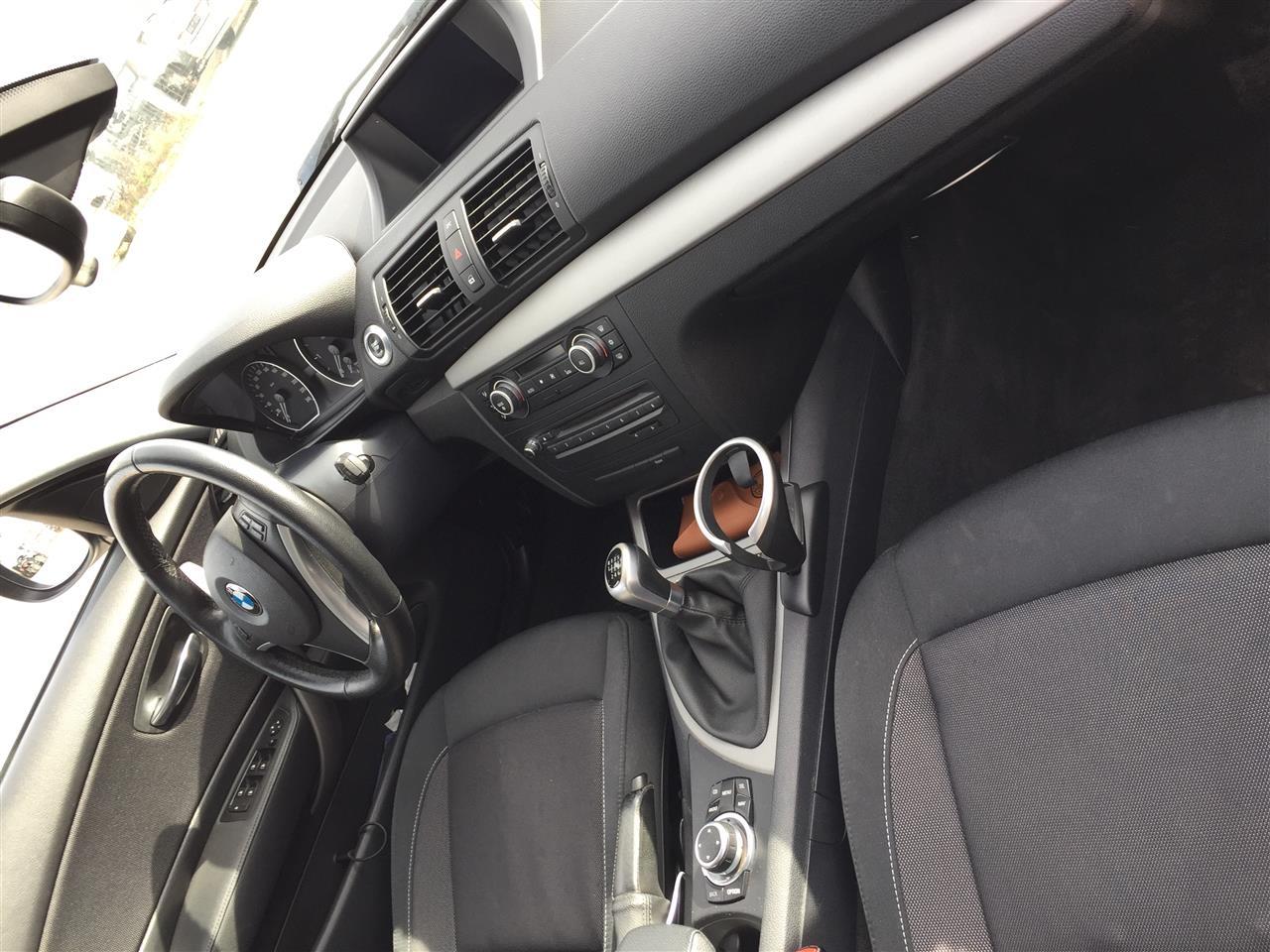 Shes-BMW