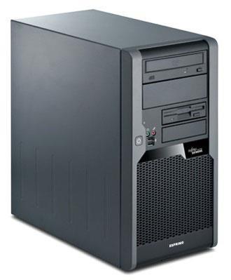 Shitet-Pc