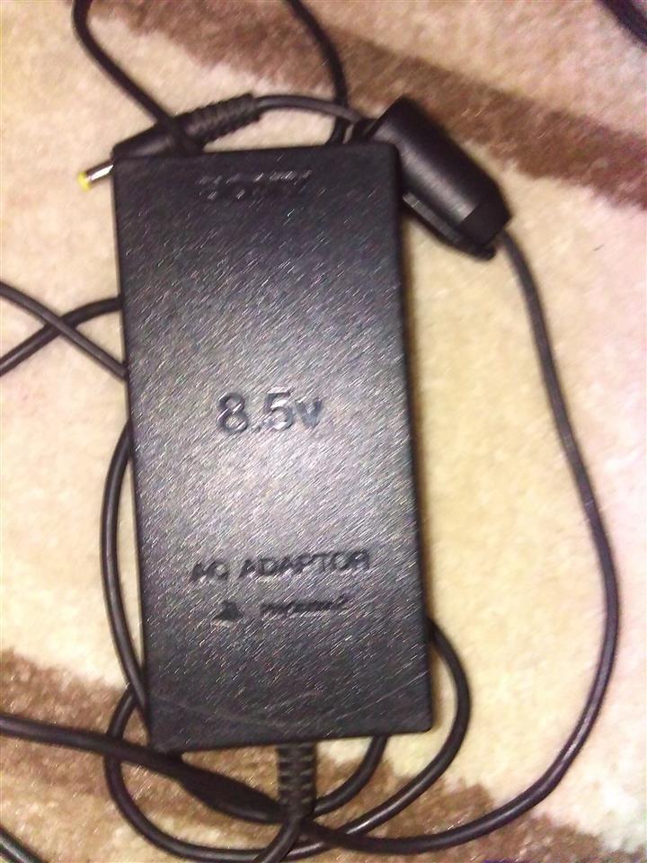 PlayStation-2