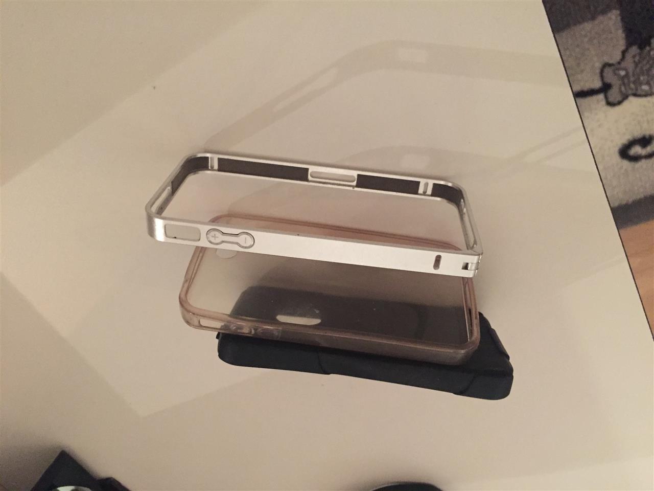 iPhone-4s