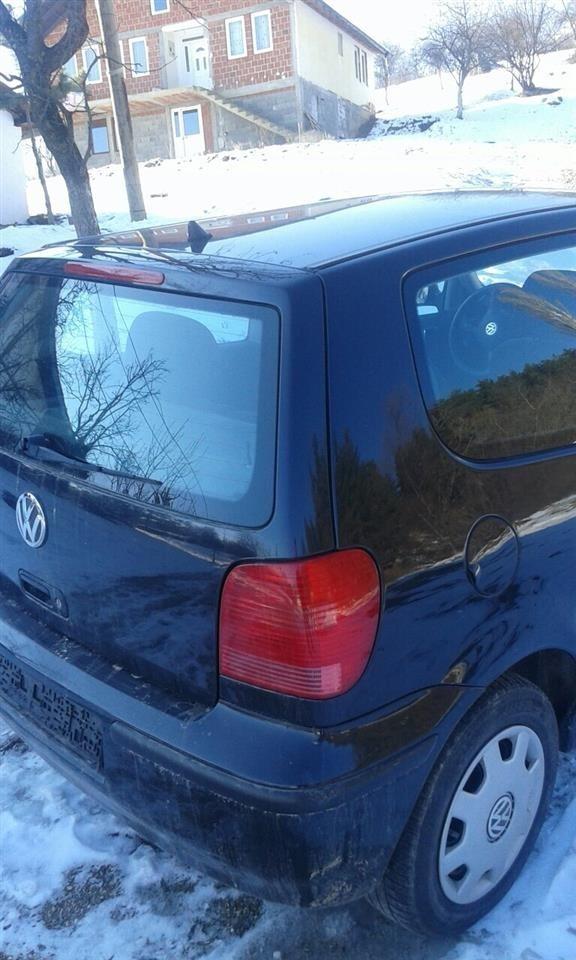 Polo