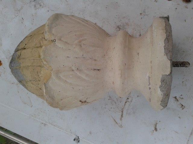 Gilindera