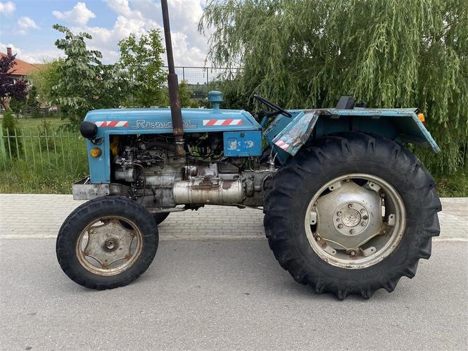 Imr 60