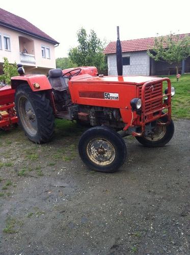 Steyr