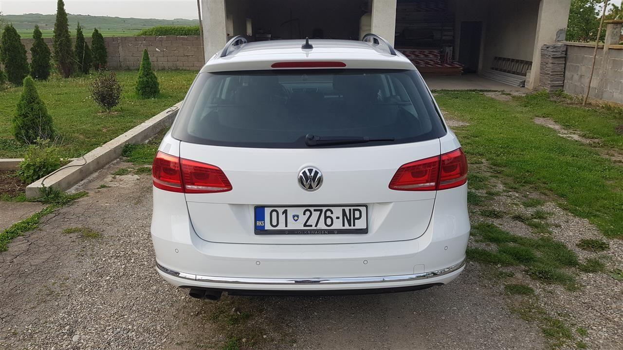 PASSAT-B7-DSG
