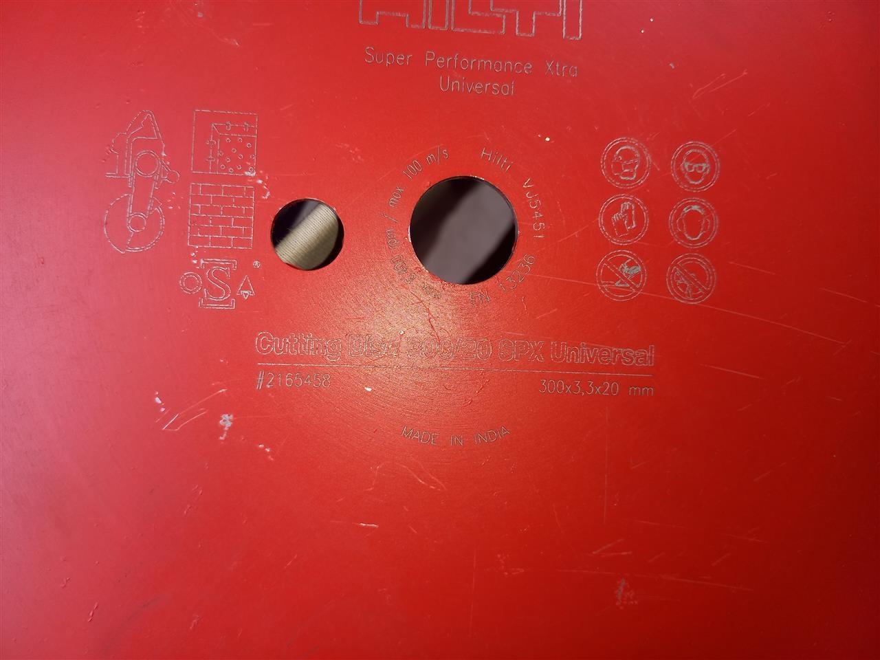 Tehat-per-beton-