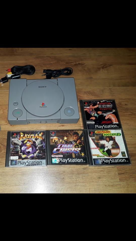 Ps1
