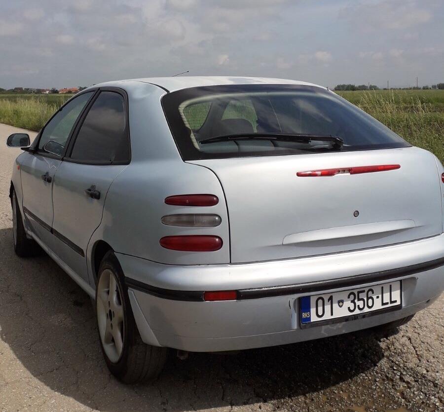 Shitet-fiat-bravo-