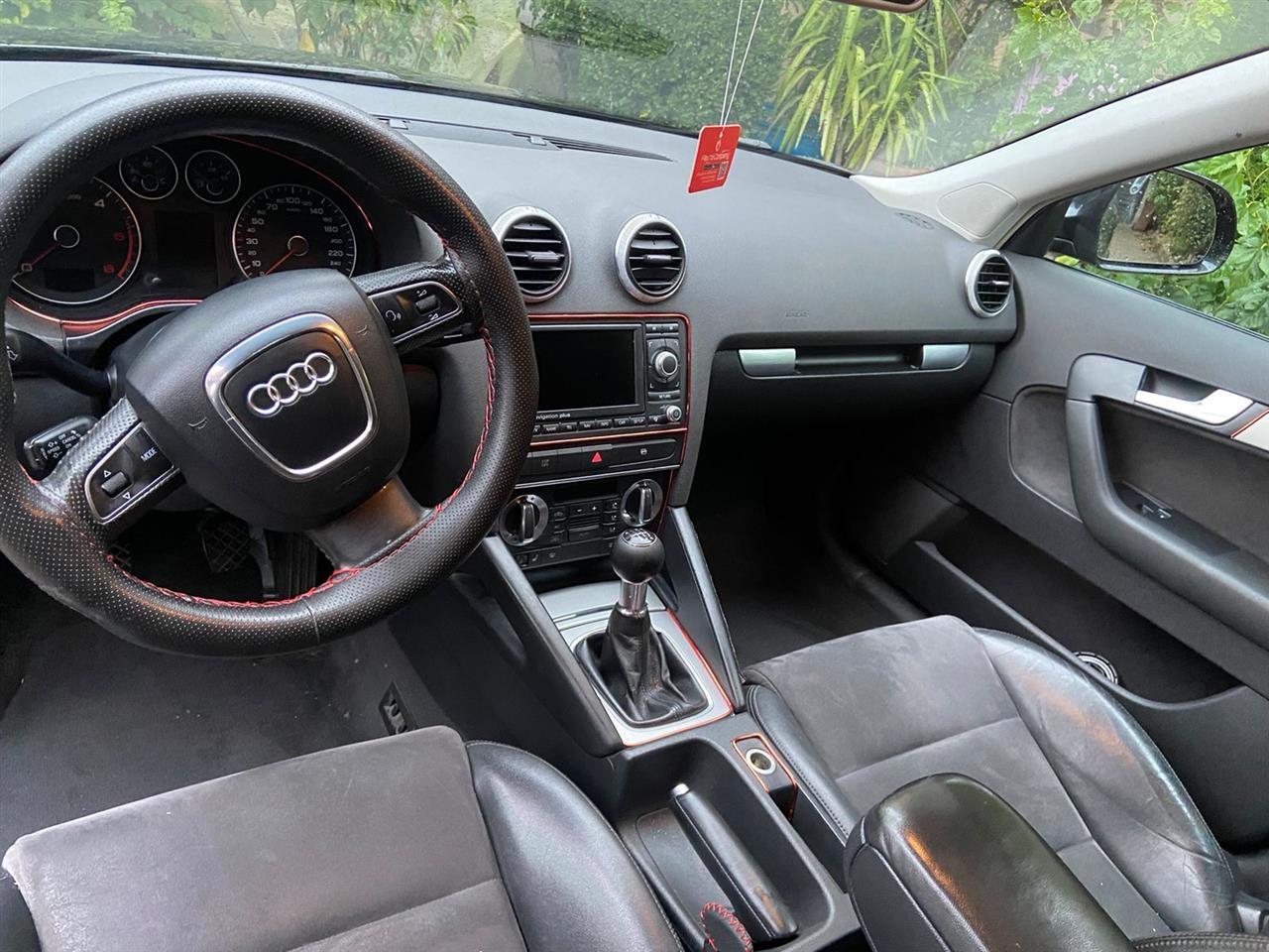 Audi-A3-Sline-