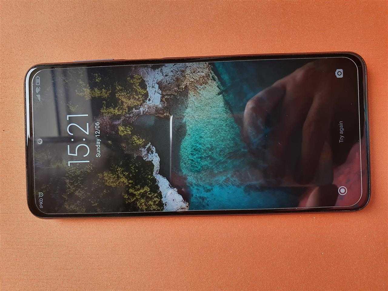 Redmi-Note-9-pro-