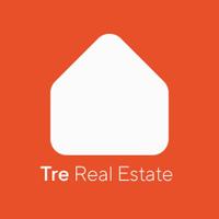 Tre Real Estate